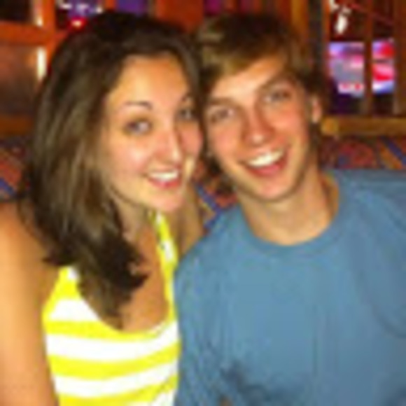 Meet your Posher, Emily - Picture 1 of 1